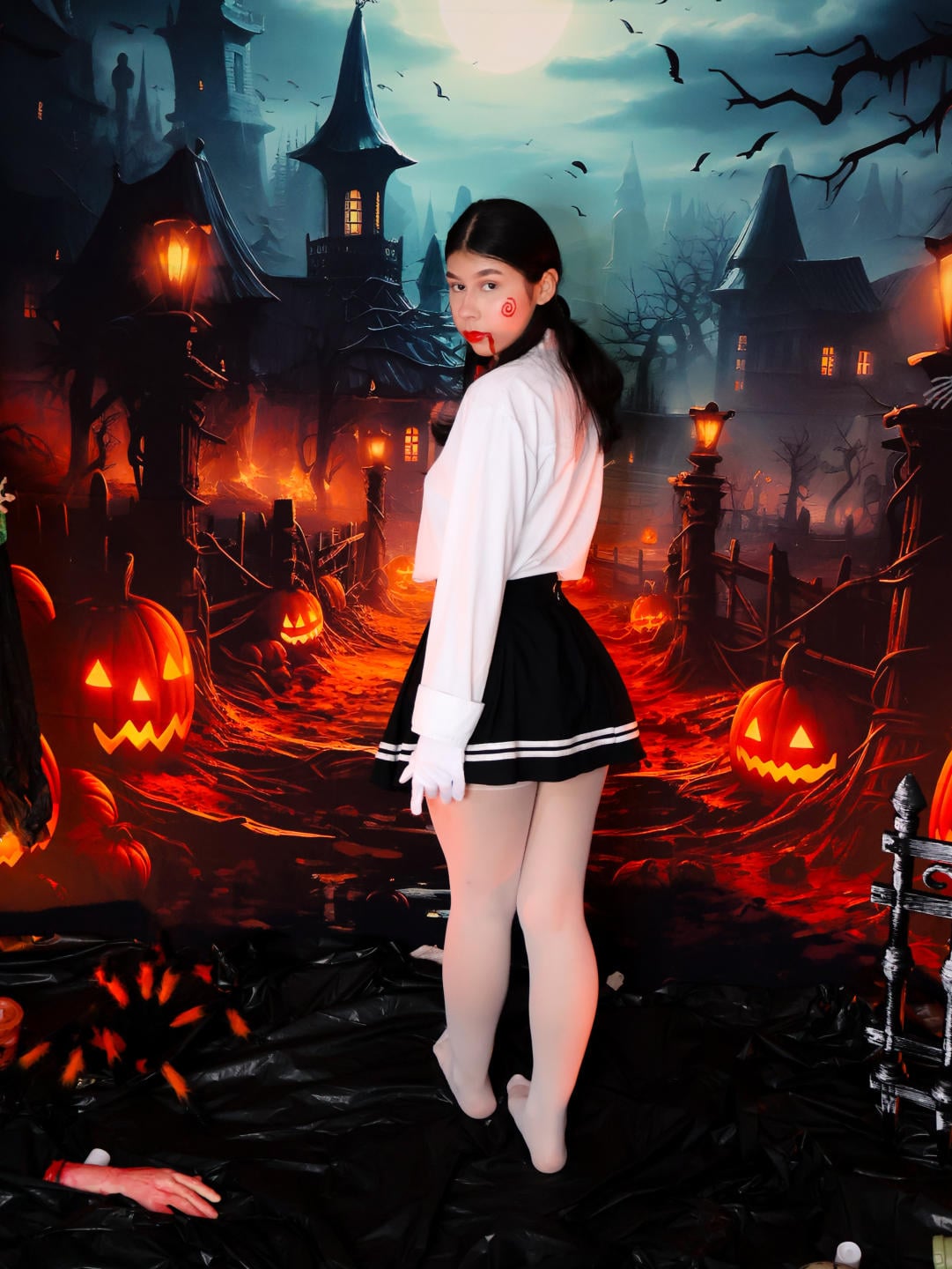 webcam model ZoeWinfrey from XloveCam webcam model ZoeWinfrey from XloveCam