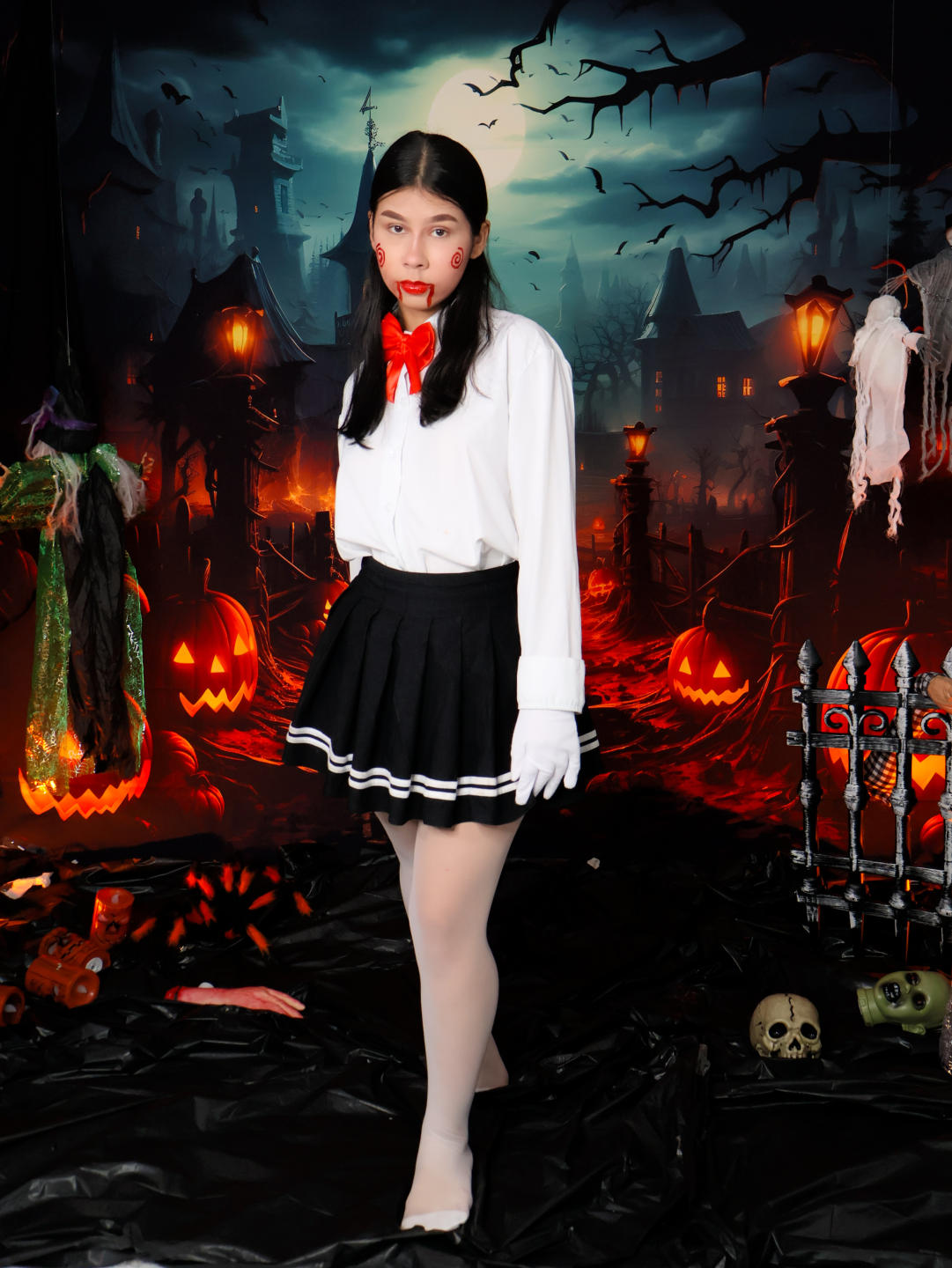 webcam model ZoeWinfrey from XloveCam webcam model ZoeWinfrey from XloveCam