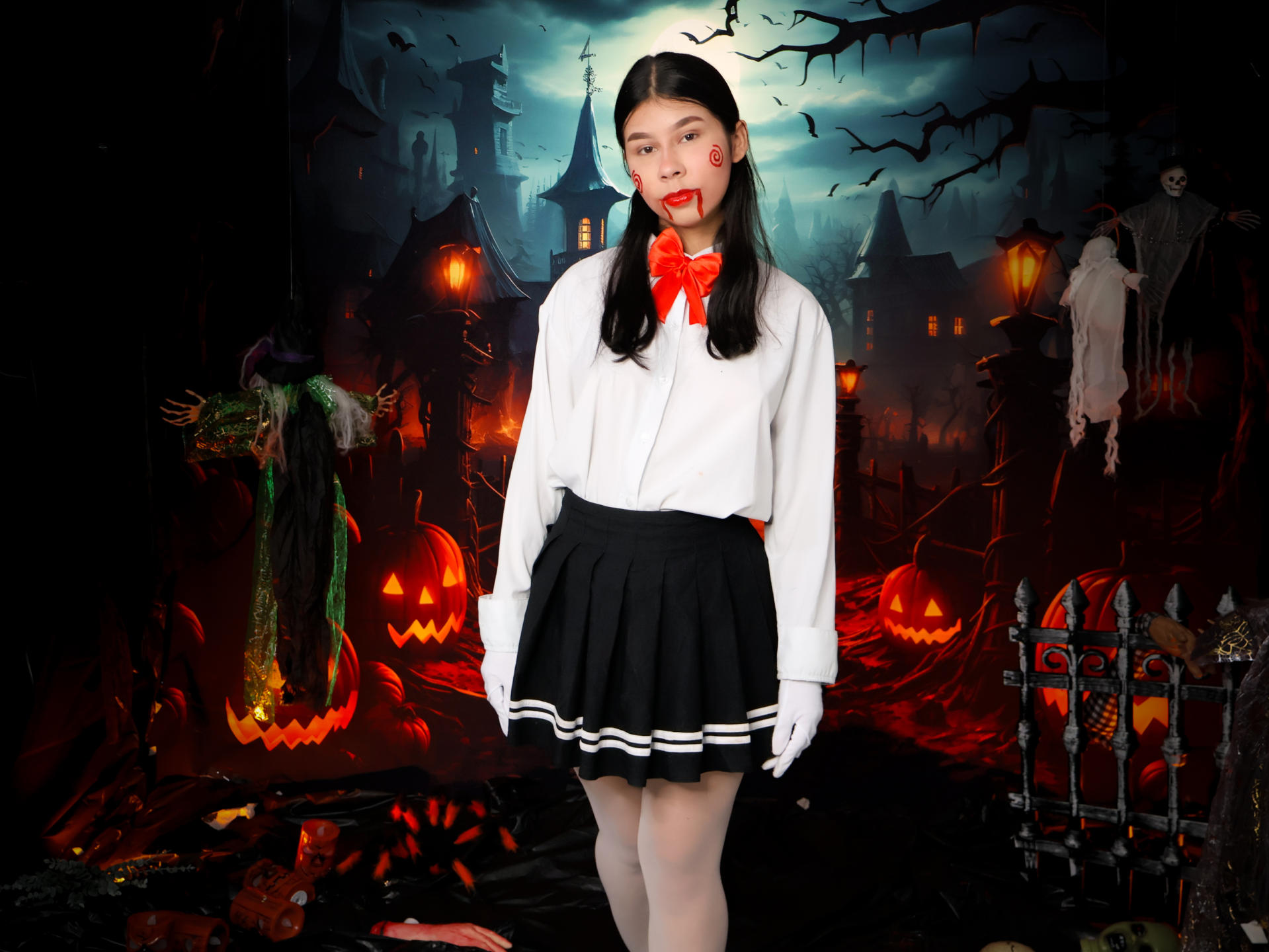 webcam model ZoeWinfrey from XloveCam webcam model ZoeWinfrey from XloveCam