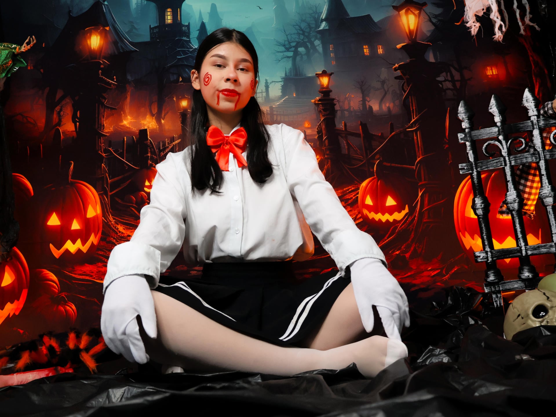 webcam model ZoeWinfrey from XloveCam webcam model ZoeWinfrey from XloveCam