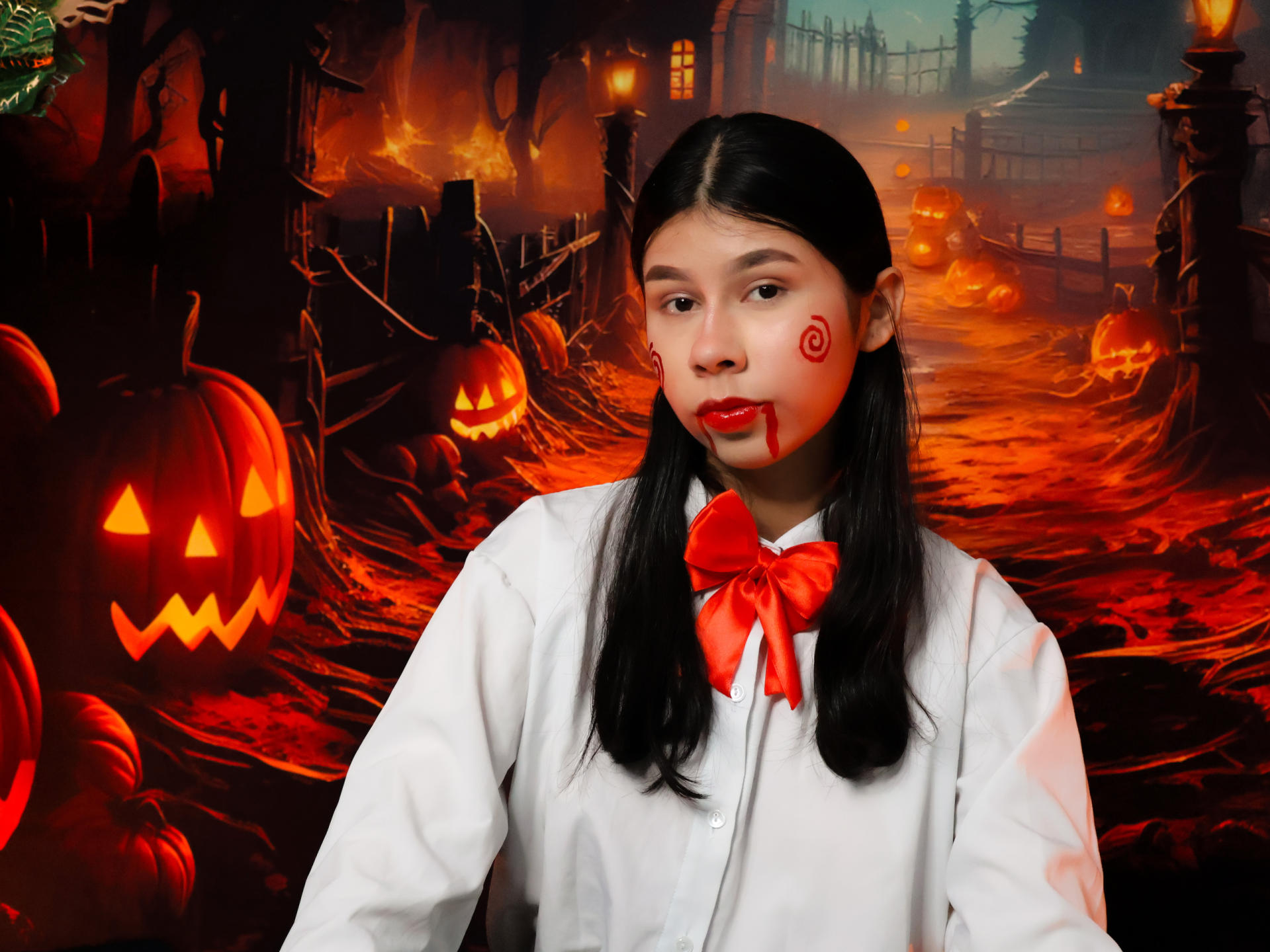 webcam model ZoeWinfrey from XloveCam webcam model ZoeWinfrey from XloveCam