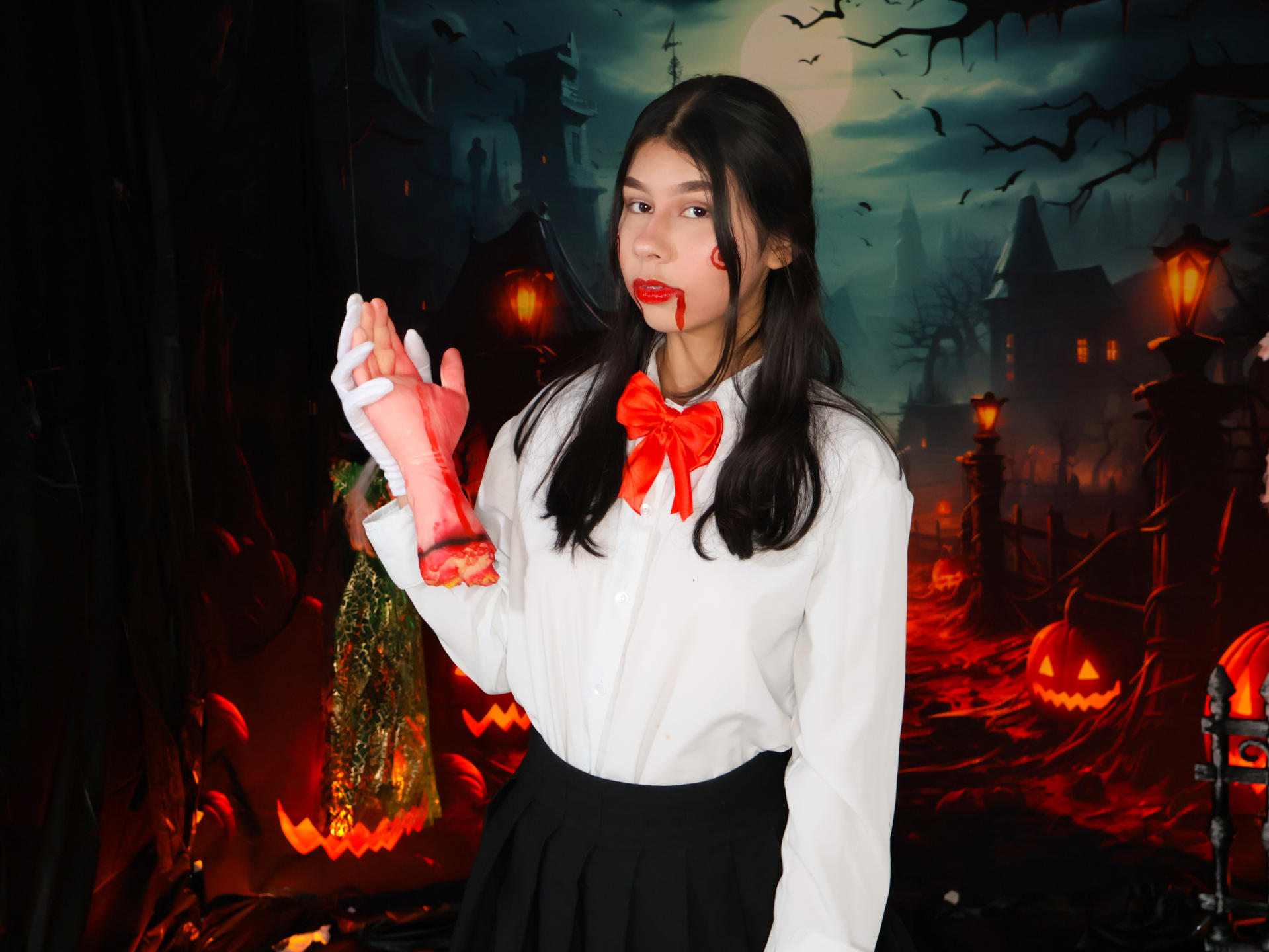 webcam model ZoeWinfrey from XloveCam webcam model ZoeWinfrey from XloveCam