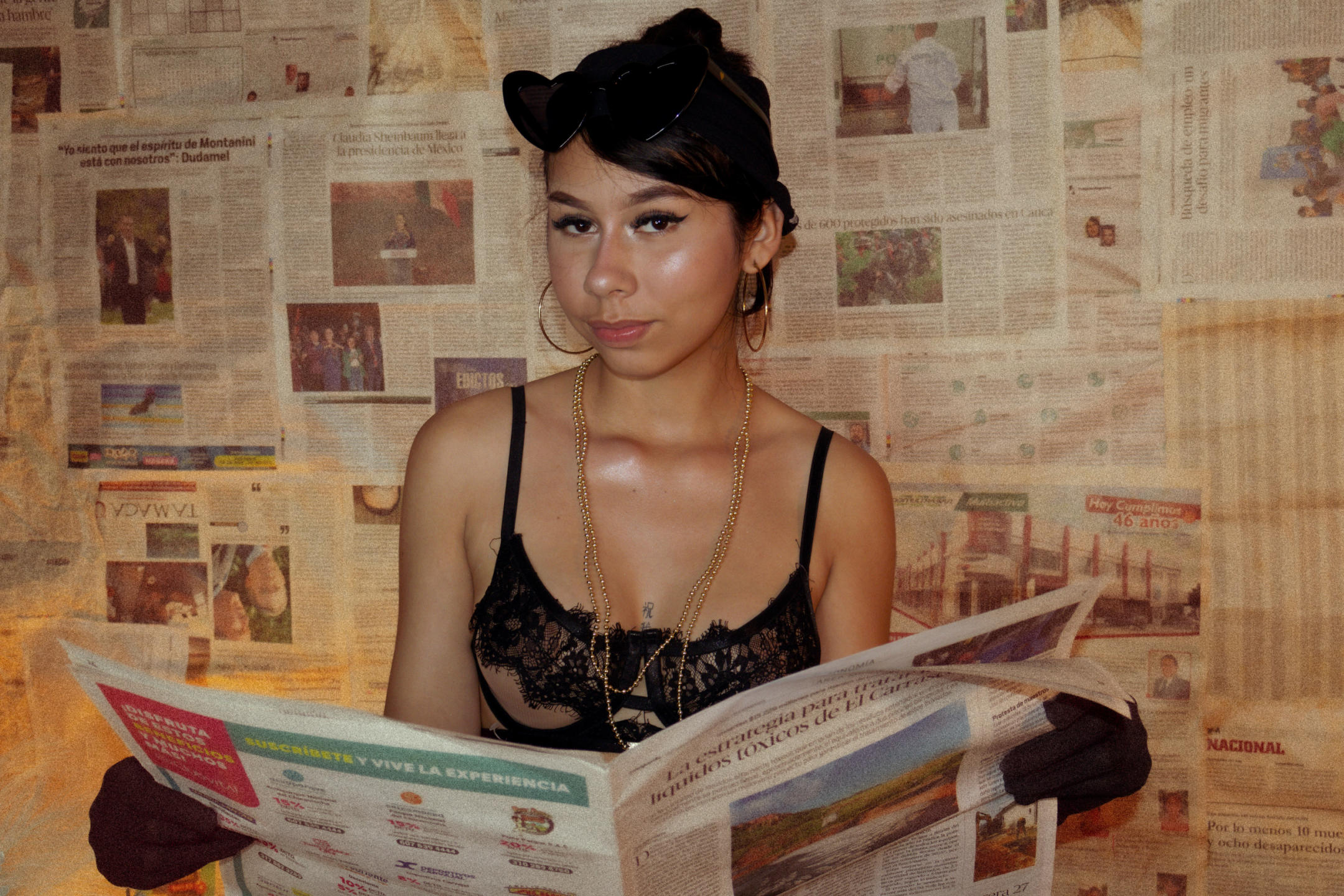 webcam model ZoeWinfrey from XloveCam webcam model ZoeWinfrey from XloveCam