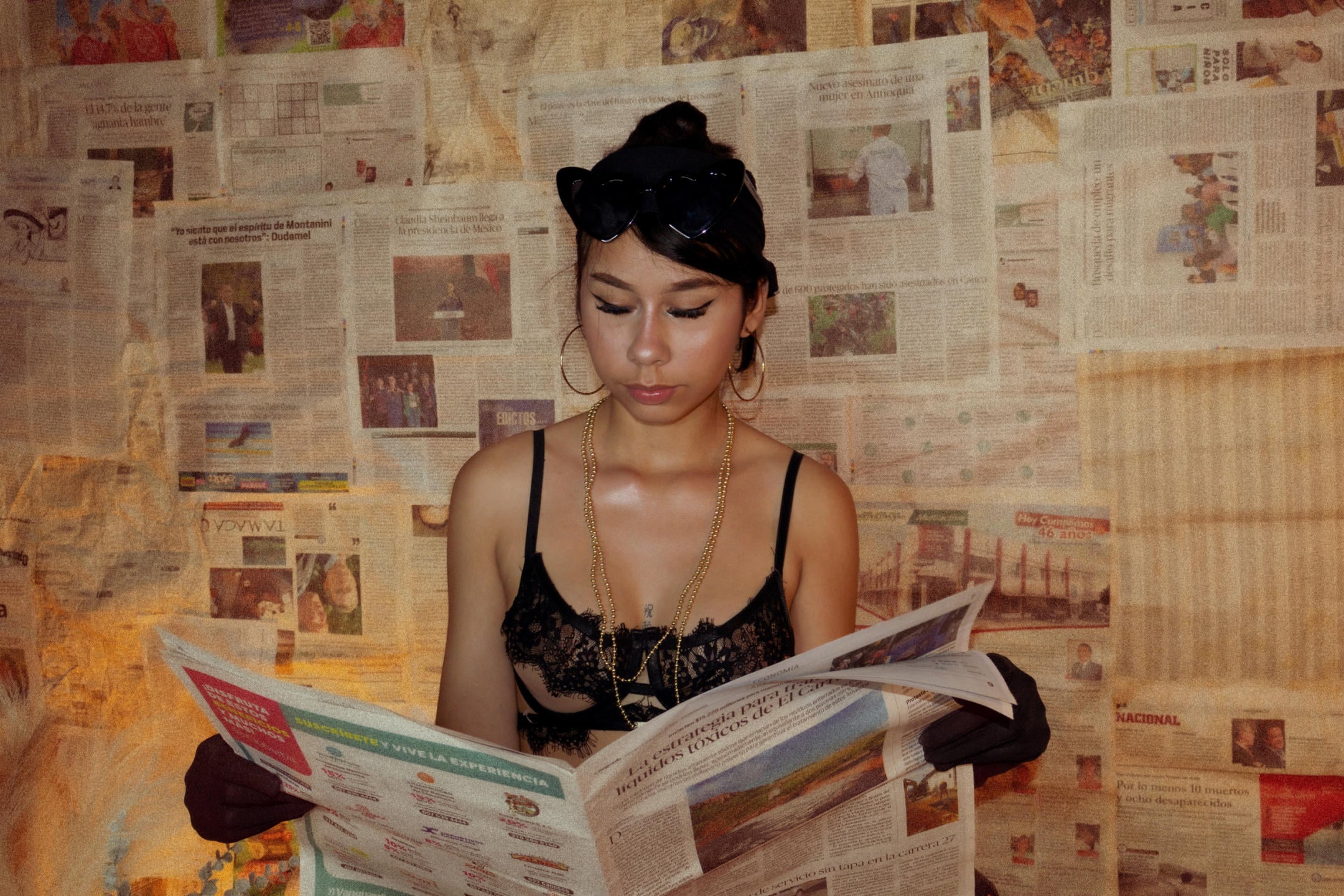 webcam model ZoeWinfrey from XloveCam webcam model ZoeWinfrey from XloveCam