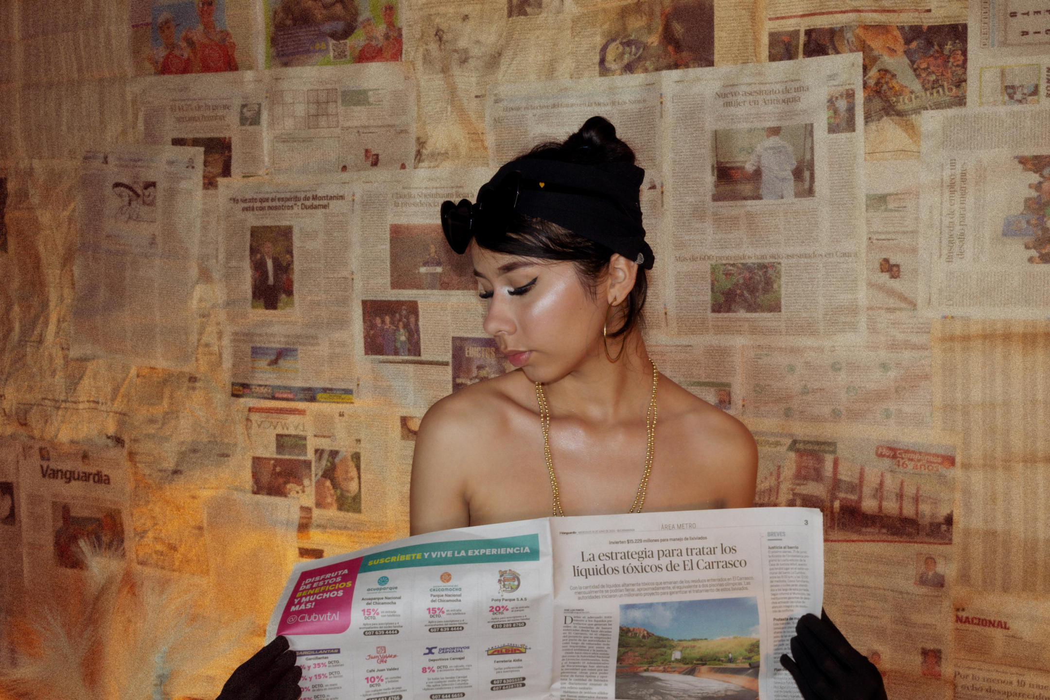 webcam model ZoeWinfrey from XloveCam webcam model ZoeWinfrey from XloveCam