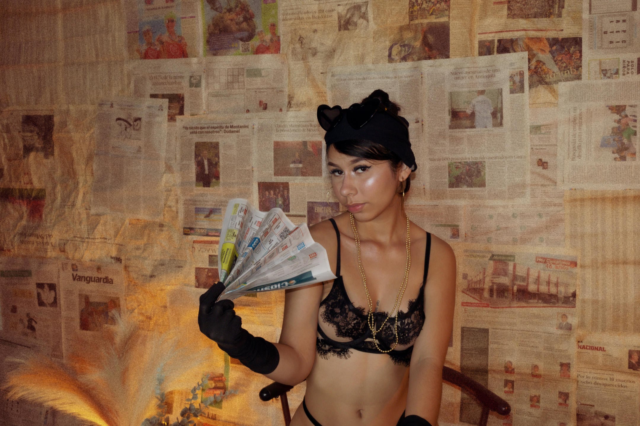 webcam model ZoeWinfrey from XloveCam webcam model ZoeWinfrey from XloveCam