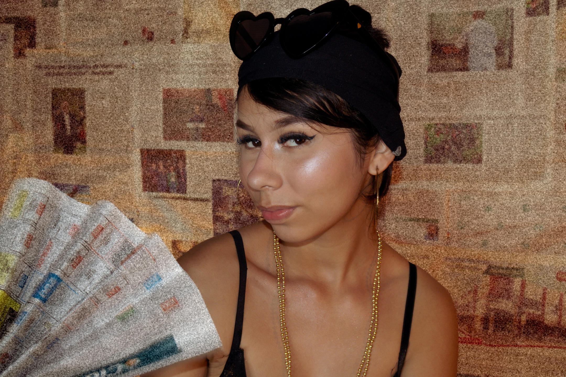 webcam model ZoeWinfrey from XloveCam webcam model ZoeWinfrey from XloveCam