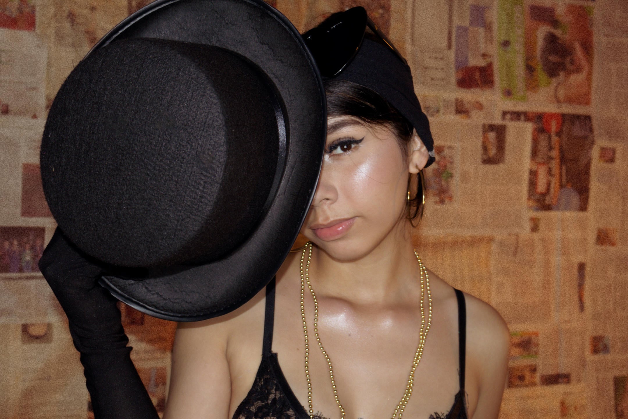 webcam model ZoeWinfrey from XloveCam webcam model ZoeWinfrey from XloveCam