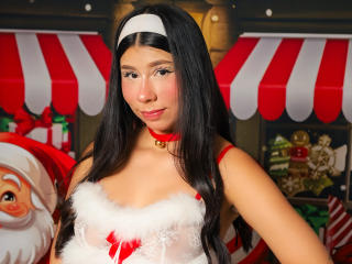 ZoeWinfrey MILF Live - Photo 13/21