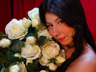 ZoeWinfrey MILF Live - Photo 12/21