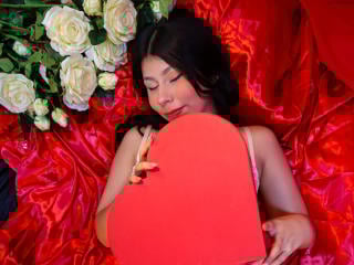 ZoeWinfrey Image Gallery