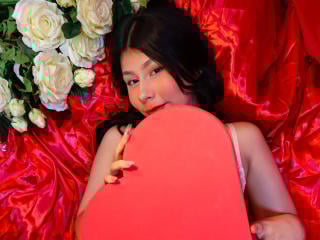 ZoeWinfrey Image Gallery