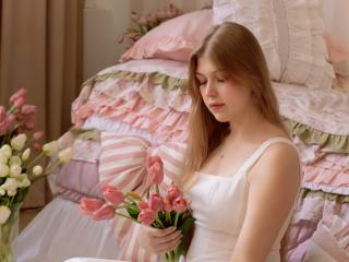 StellaLane Fellation XXX Cams - Photo 6/21