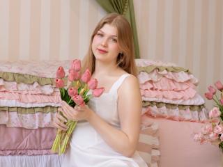 StellaLane Fellation XXX Cams - Photo 5/21