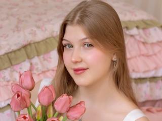 StellaLane Image Gallery