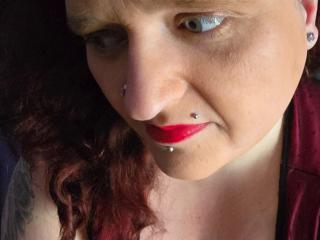 Photo of hotsunny20-sex