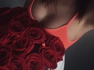 AlisaxLoveX Image Gallery