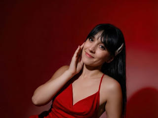 MilanaRawsx Image Gallery