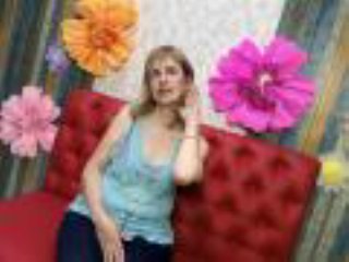 PattySanny Image Gallery