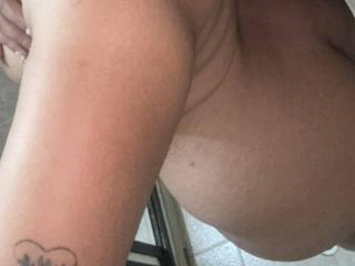 AmaliaDalton Image Gallery