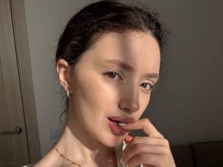 MieshaKamimura Hot et Sexy Liveshow - Photo 6/12