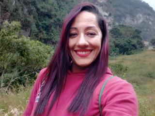 Photo de SamanthaCorine