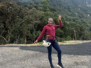 Photo de SamanthaCorine