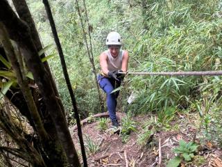 Photo de SamanthaCorine