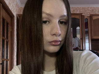 LaylaArchibeque Anal Livecam - Photo 6/6