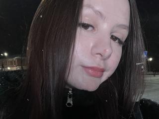 LaylaArchibeque Anal Livecam - Photo 5/6