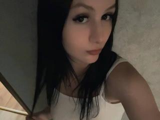 LaylaArchibeque Image Gallery