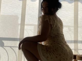 AlisGourmande Image Gallery