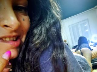 PassionX Image Gallery