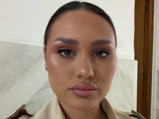 AvalonWest Image Gallery