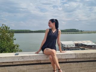 RoxxanneBoby photo