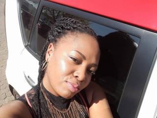 SparkleJoy Fellation XXX Cams - Photo 4/5