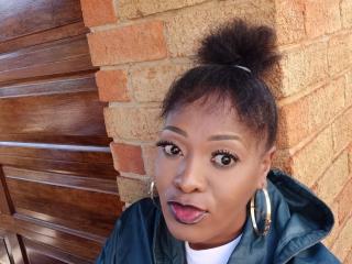 SparkleJoy Image Gallery