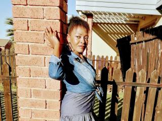 SparkleJoy Image Gallery