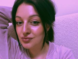 KlaraxGold Boobs XXX Direct - Photo 4/5