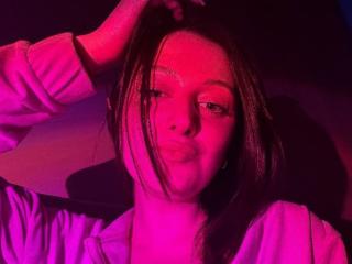 KlaraxGold Image Gallery