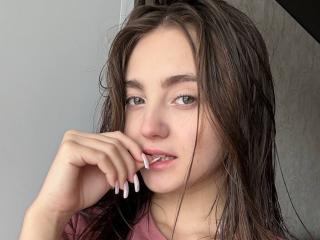 ElsyNevares Seins Liveshow - Photo 18/20