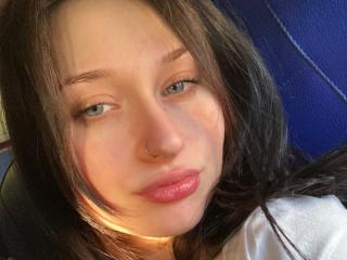 RoxxanneBoby photo