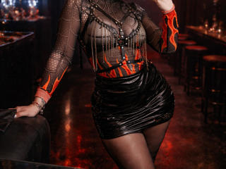 MelissaGlow Image Gallery