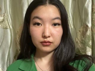 Watch  ToniPiede live on XLoveCam