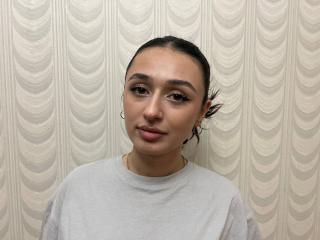 MyrtieGolds - Live sex cams model