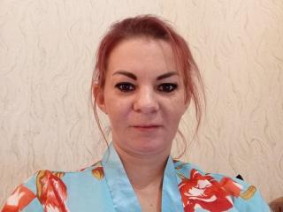 LisaOlbentys Image Gallery