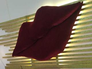 Photo de SahraValley