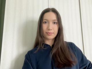 DavidBacco - Live sex cams model