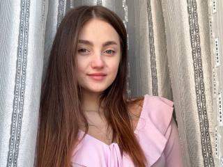 ElsyNevares Seins Liveshow - Photo 10/20