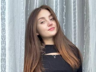 ElsyNevares Seins Liveshow - Photo 5/20